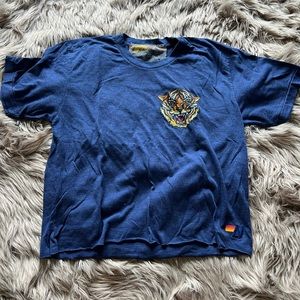 Aviator nation tee